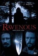 ravenous_cover