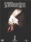 schindlers_liste_cover