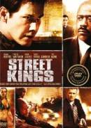 street_kings_cover