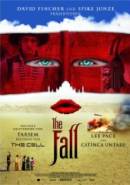 the_fall_cover