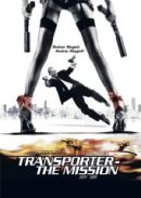 transporter_the_mission_cover