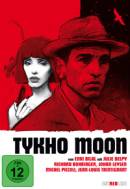 tykho_moon_cover