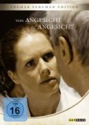 von_angesicht_zu_angesicht_cover