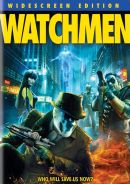 watchmen_cover