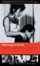 weiningers_nacht_cover