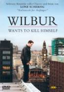 wilbur_wants_to_kill_himself_cover