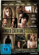 winged_creatures_cover