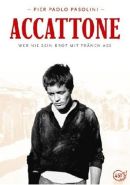 accattone_cover