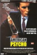 american_psycho_cover