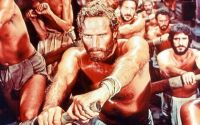 ben_hur_scene