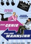 das_genie_und_der_wahnsinn_cover