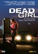 dead_girl_cover