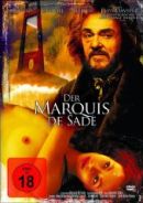 der_marquis_de_sade_cover