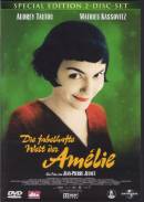 die_fabelhafte_welt_der_amelie_cover