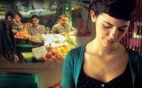 die_fabelhafte_welt_der_amelie_scene