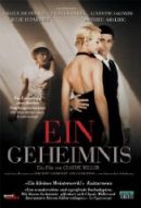 ein_geheimnis_cover