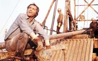 five_easy_pieces_scene