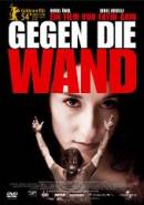 gegen_die_wand_cover