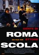 gente_di_roma_cover