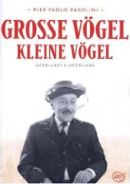 grosse_voegel_kleine_voegel_cover