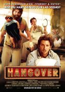 hangover_cover