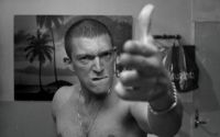 hass_la_haine_scene