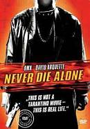 never_die_alone_cover