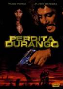 perdita_durango_cover