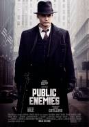 public_enemies_cover