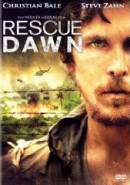 rescue_dawn_cover