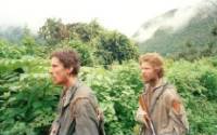 rescue_dawn_scene