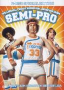 semi_pro_cover