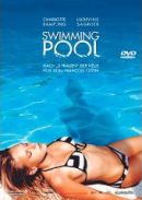 swimming_pool_cover