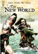 the_new_world_cover