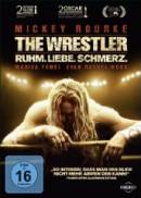 the_wrestler_cover