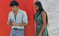 zabriskie_point_scene