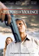 a_history_of_violence_cover