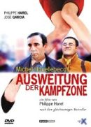 ausweitung_der_kampfzone_cover