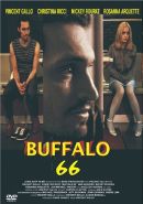 buffalo_66_cover