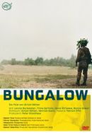 bungalow_cover