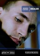 dealer_cover