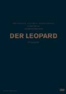 der_leopard_cover