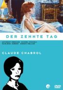 der_zehnte_tag_cover