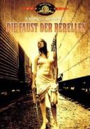 die_faust_der_rebellen_cover