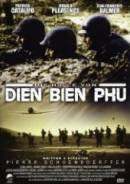 die_hoelle_von_dien_dien_phu_cover