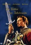 die_ritter_der_tafelrunde_cover