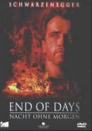 end_of_days_cover