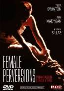 female_perversions_cover