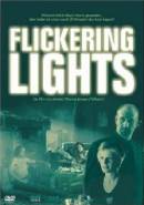 flickering_lights_cover