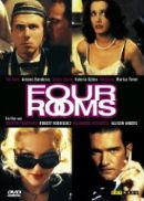 four_rooms_cover